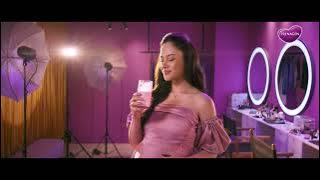 Download lagu PRENAGEN - #SiapaTakutJadiIbu