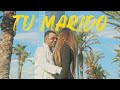 Es tu marido  jose clip oficial