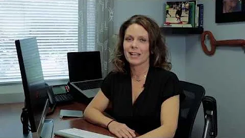 Midge Dobbs Realty Group