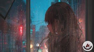 After dark - Mr. Kitty (idonzzz remix + Rain)