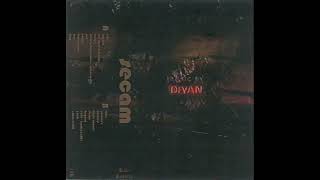 dfyan – secam (Vaporwave / Trip Hop / Lo-Fi)