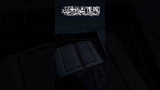 Download Lagu Ahwarun Ahwarun - Arabic Nasheed | #slowedandreverb #arabic #nasheed #shorts #trending #video MP3 Download Lagu Ahwarun Ahwarun - Arabic Nasheed | #slowedandreverb #arabic #nasheed #shorts #trending #video MP3