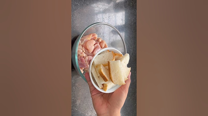 Chicken popsicle recipe/watch full video/link given in description/#shortfeeds #ytshorts#viralshort