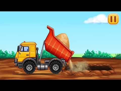 BABY GAMES/Build a House/სახლის აშენება/საბავშვო თამაში/sabavshvo tamashi/ИГРЫ ДЛЯ ДЕТЕЙ/კონსტრუქტორ