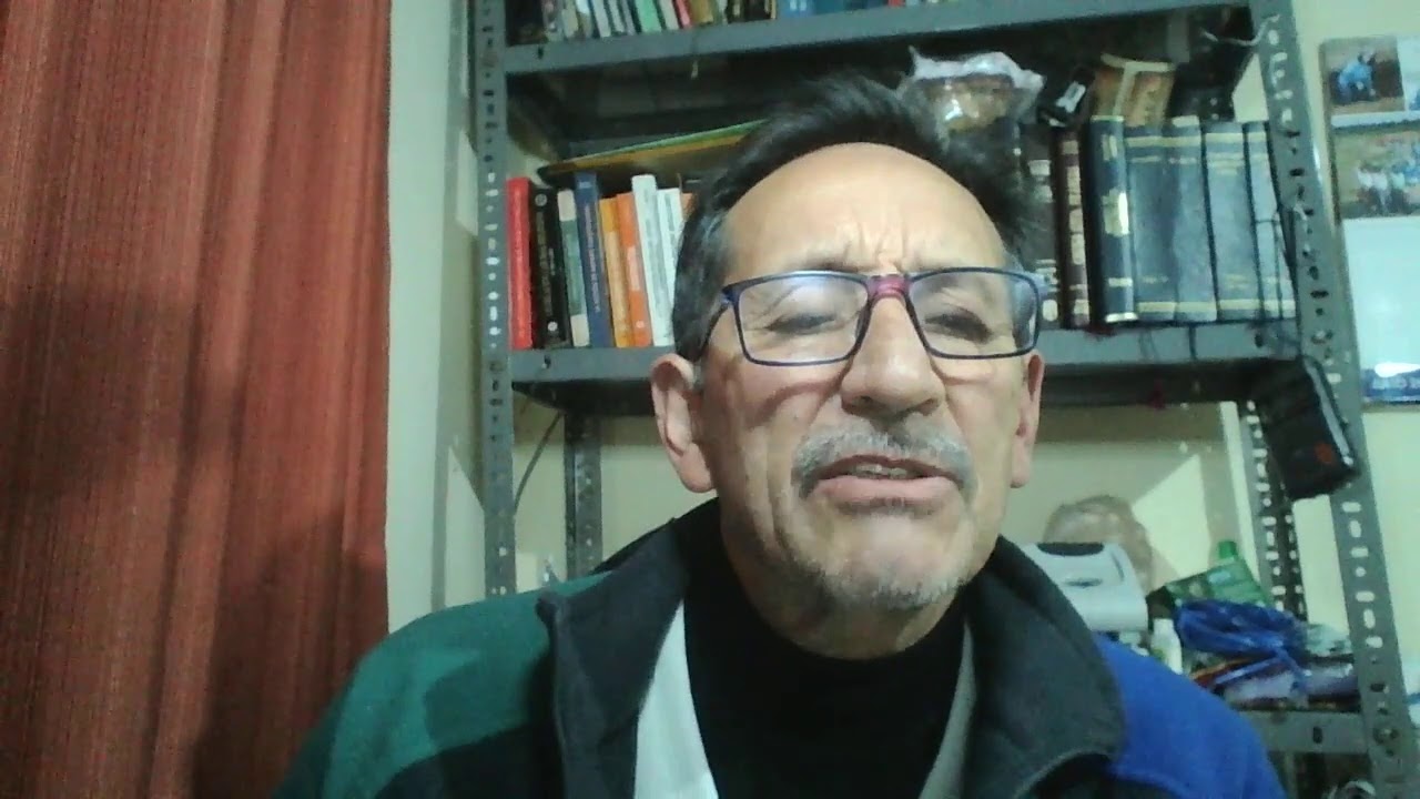 Derecho Civil II, DD.RR. Tema 25: Acción de Reivindicación de inmuebles