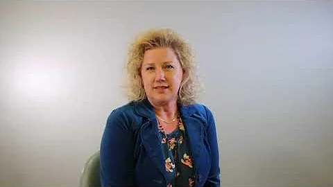 Melissa Olson - Traditional Naturopath