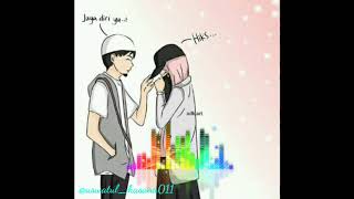 TUHAN. Hanya satu pintaku (story whatsapp)