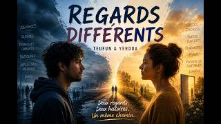 Regards Différents