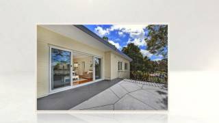 One More Sold .... 30 Garden Street, North Narrabeen, Australia