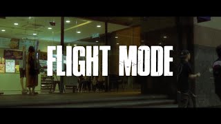 FLIGHT MODE (Prod.XANAX) - CASA
