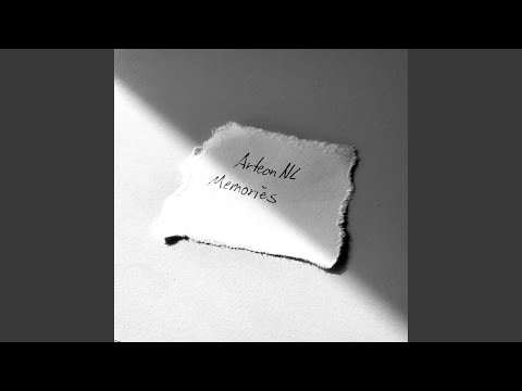 Memories (Radio Mix)