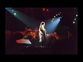 Bon Jovi - Live Stockholm 1986 (FULL SHOW) (REMASTERED)