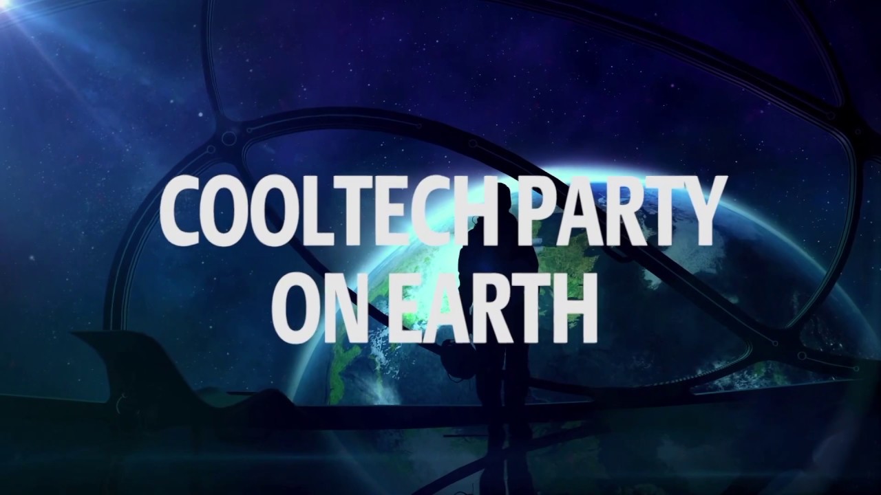 Introducing IBS Intelligence Global FinTech Innovation Awards 2019