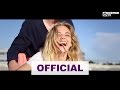 Stereoact - Der Himmel Reisst Auf (Official Video HD)