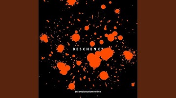 Incipit - Fragmentum Hibernum