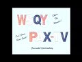 2003 PAX TV Commercials Ads Bumpers / WGGS TV Greenville South Carolina WSQY Pax TV