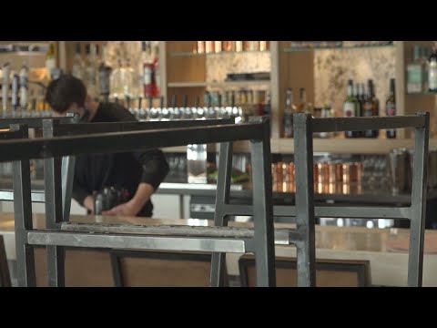 Michigan restaurant industry reacts to pause in minimum wage, tipped minimum wage spike