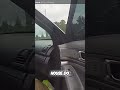 FBI’s Most Wanted Fugitive Finally Captured on Bodycam
