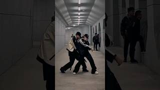 Swag - Miyauchi | Dance Cover Resimi