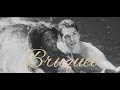 ● Never Forget You - Bruno &amp; Raquel [Bruquel]