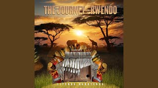 MAKONZO INSTRUMENTAL