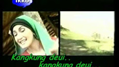 Pop. Sunda.       IKKo - Playlist 