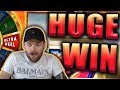 CasinoDaddy - YouTube