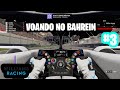 F1 2020 MODO CARREIRA - FAZENDO MILAGRE COM A WILLIAMS