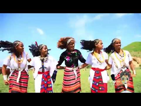 Sirba Lensa Harawa Kana Dhageeffadha