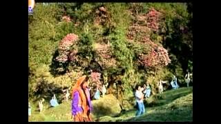 Dhane ki bali kumauni song jitendra tomkyal