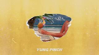 Yung Pinch - Pina Colada (Prod. Sledgren x DeedotWill) chords