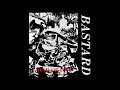 BASTARD - Live Sendai Yamaha Hall 30 07 91
