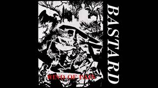 Download Lagu BASTARD - Live Sendai Yamaha Hall 30 07 91 MP3