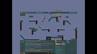 Transformice Batata En 2024 (War Moments)