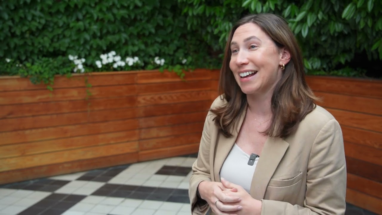 Introhive | CLA Testimonial