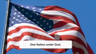 Morning Message 5/12/26