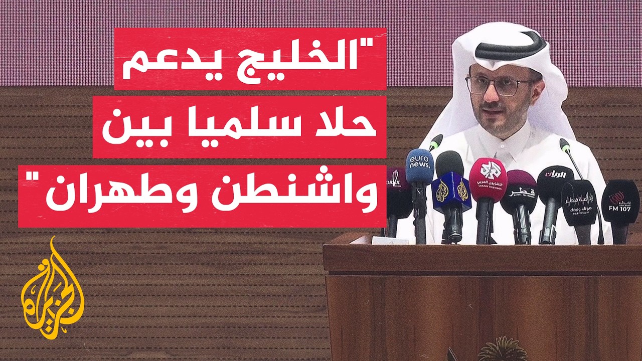 �������� �������: ���� ������ ����� ���� ���� ������� ���� ����� ����� �� ��� ����
 - نشر قبل 11 دقيقة