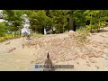 ARK ASCENDED EXTINCTION OFFICIAL CONSOLE SMALL TRIBES PVP SOLO RAID