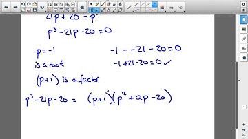 OCR C4 January 2008 q9ii - A2 Maths - Parametric Equations
