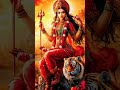 #devi #git please 1k like 👍👍👍👍👍🙏🙏