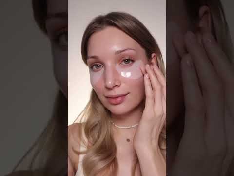 Знали как правильно использовать патчи?