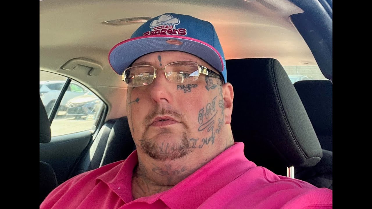 Remembering Corey Walker YouTube