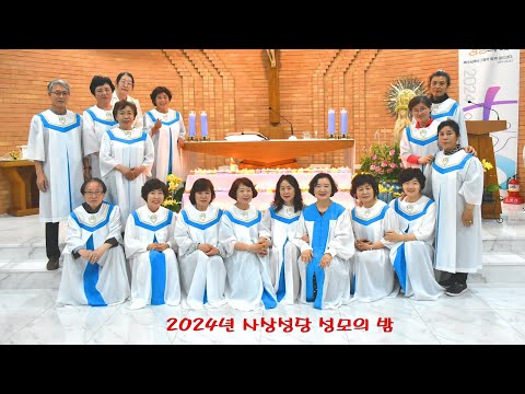 영상썸네일