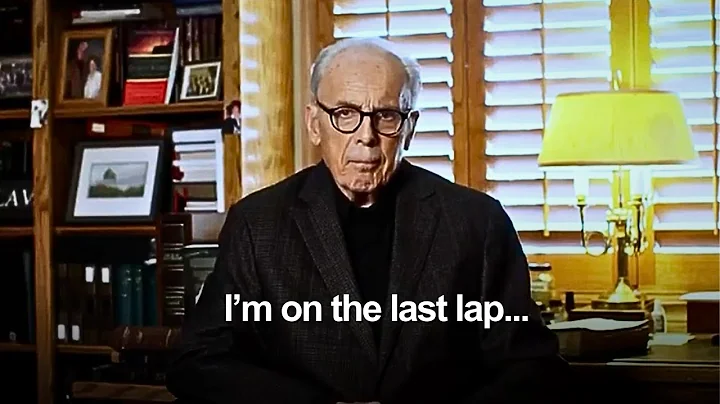 John MacArthur’s Health Update Is Heartbreaking...😢