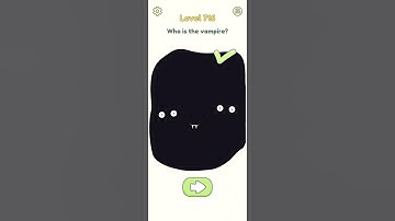 DOP 2 Gameplay Level 716 Shorts Delete One Part Solution and Answer🔥 Subscribe🔥Topchart android game