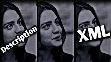 New sad Hindi 🥺 alight motion video editing 🤤Do Subscribe..❤️  XML preset #alight_motion #xmlpreset