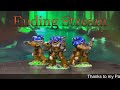 Surprise Gaming Stream w/ RAINCLOUD