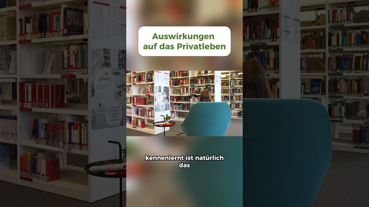 Verschwiegenheit über den Job? 