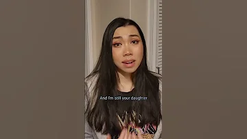 Coming Out 