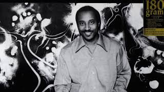 Mulatu Astatke - Mascaram Setaba (2003 Worthy Records)